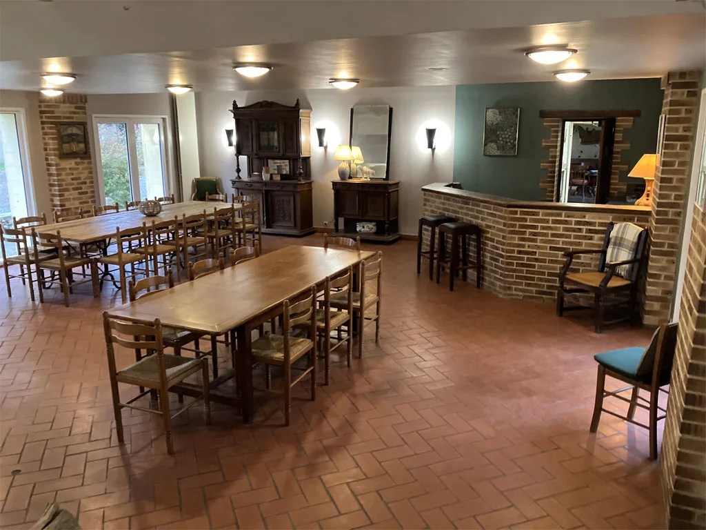Domaine de La Forge photo 5