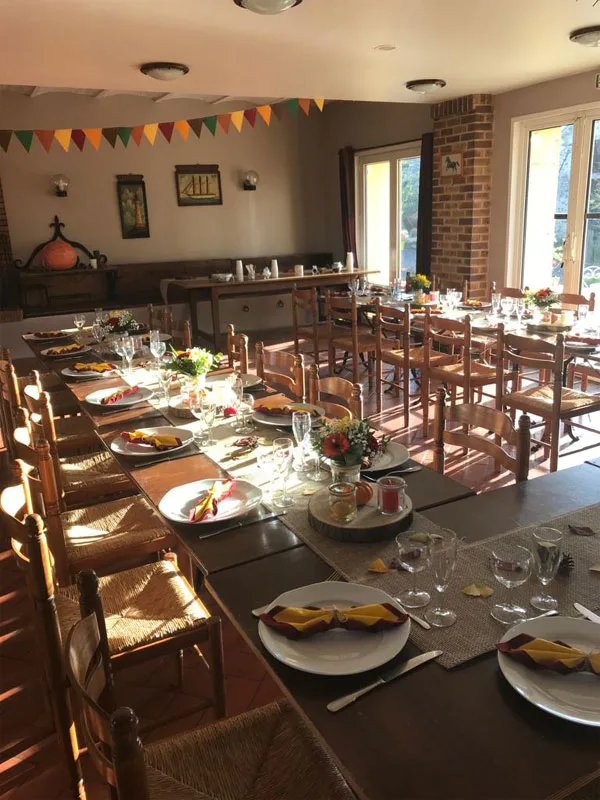 Domaine de La Forge photo 6