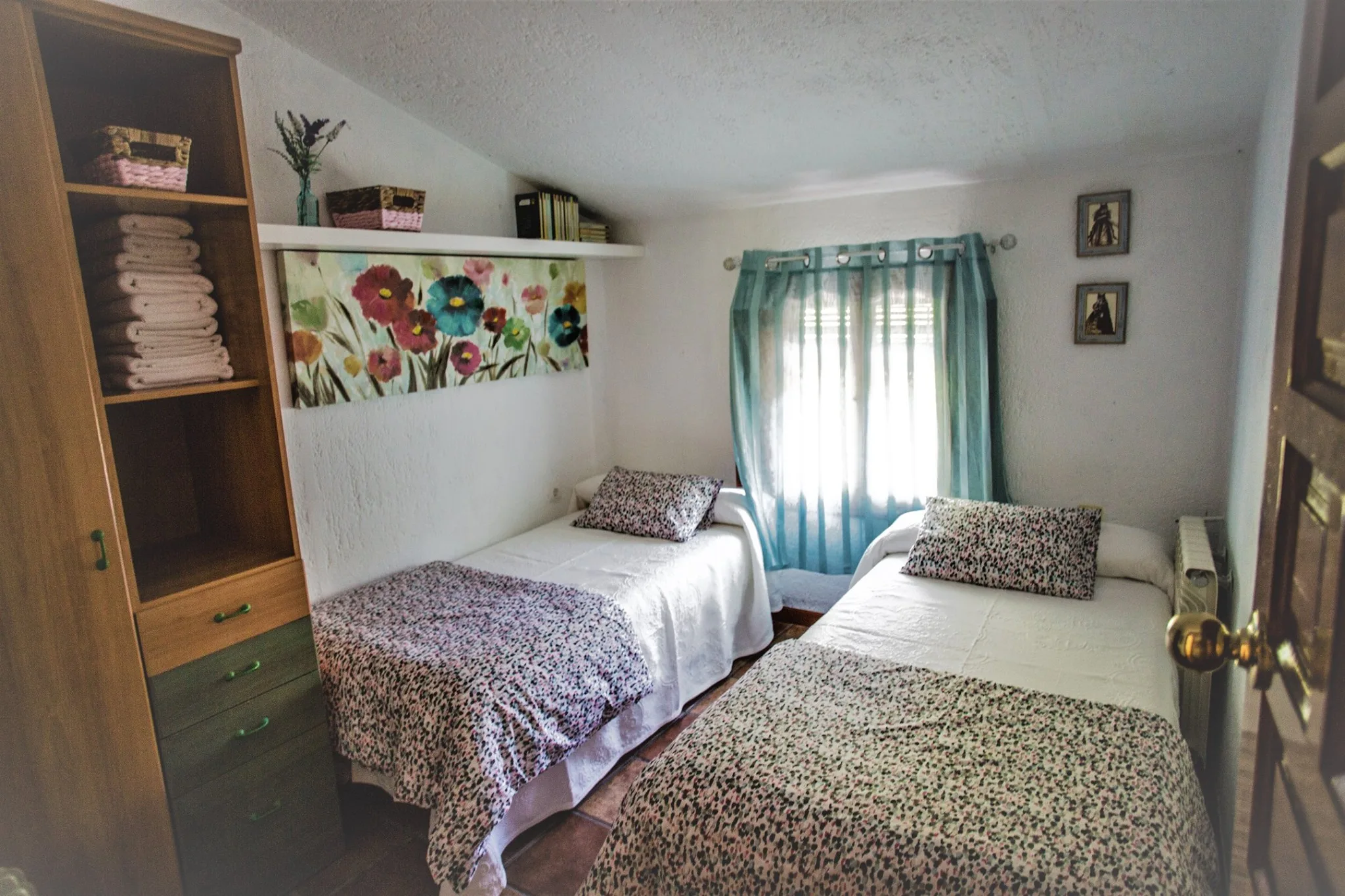 Casa María photo 2