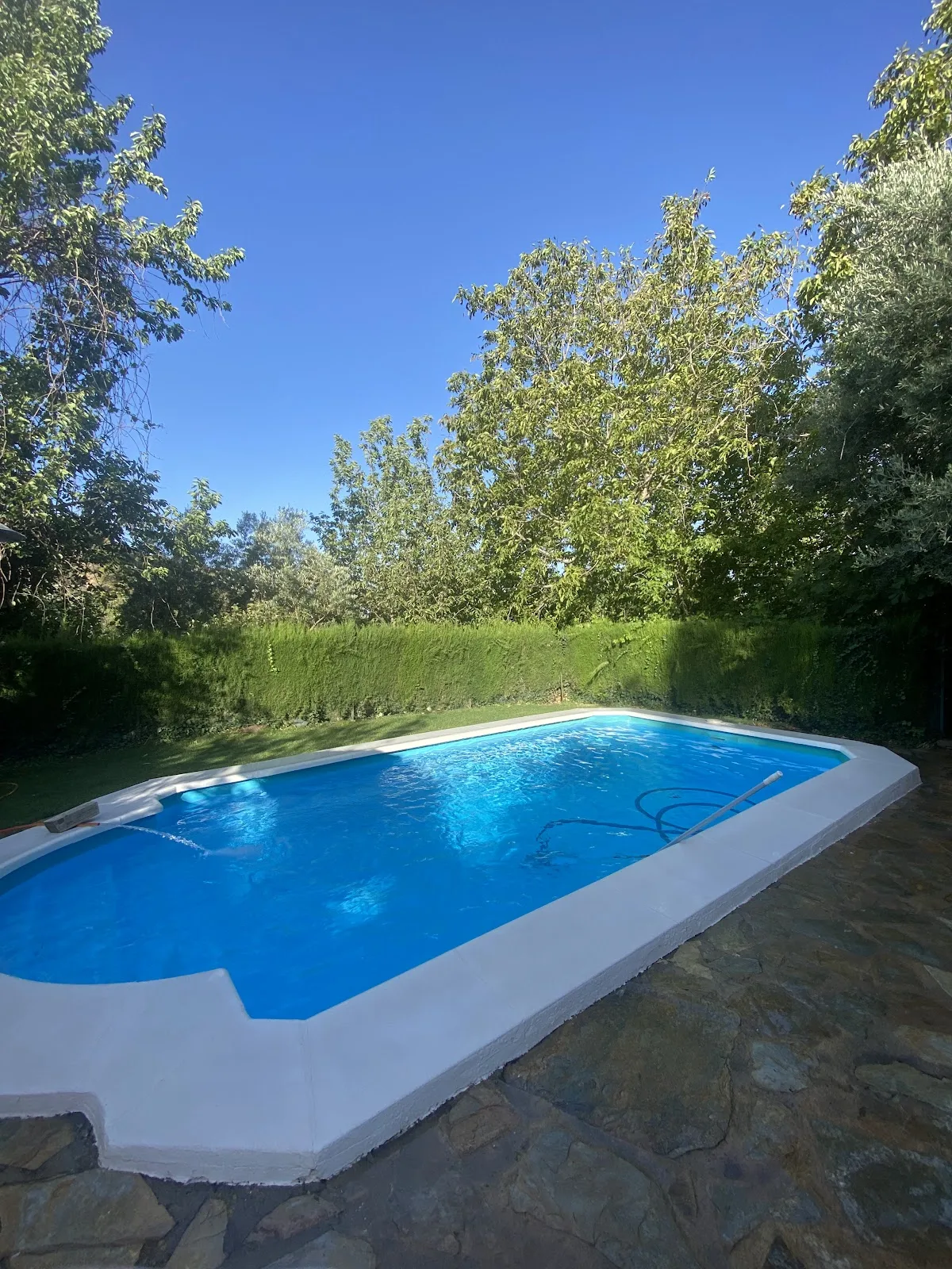 Casa María photo 3