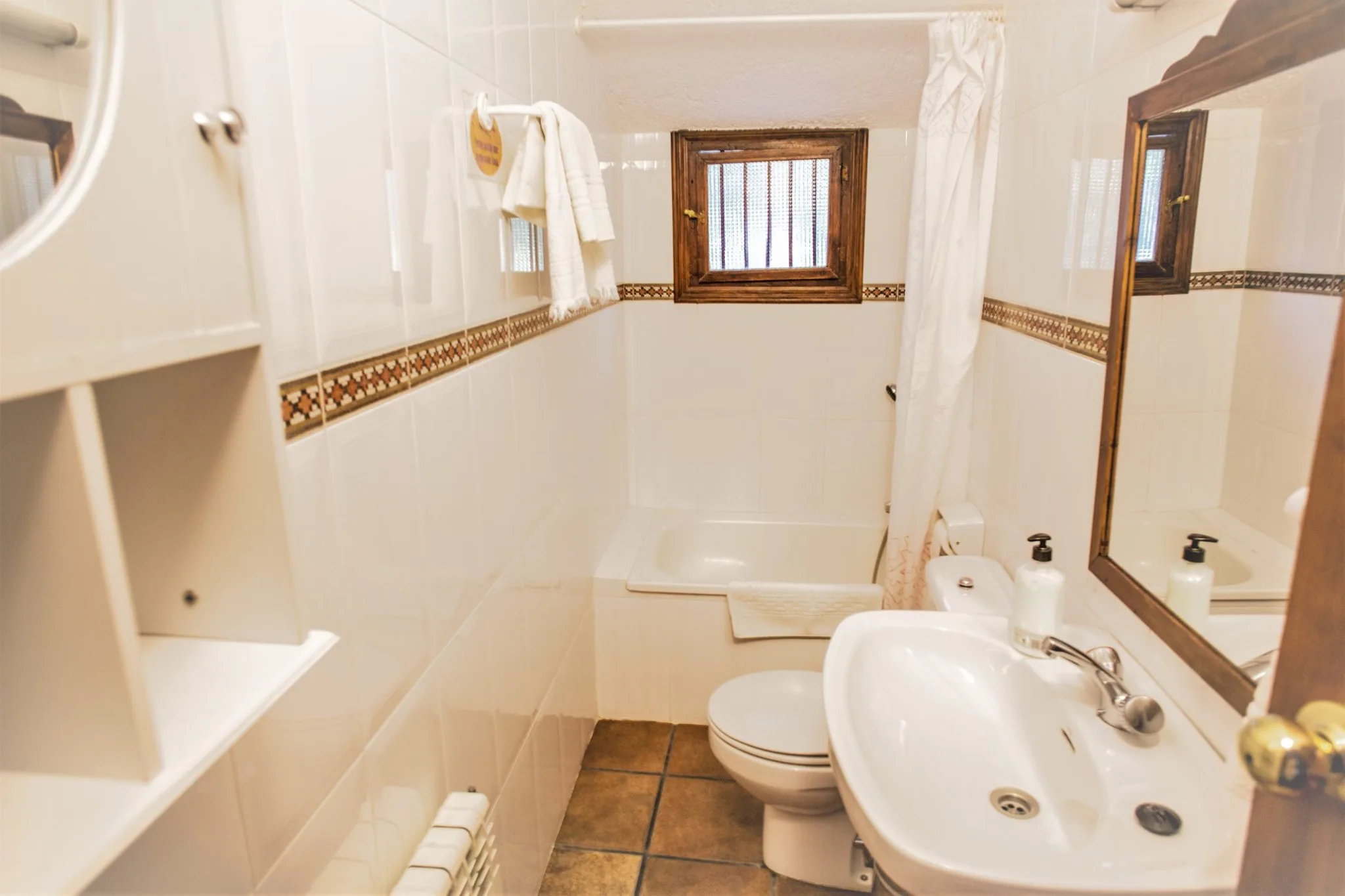 Casa María photo 4