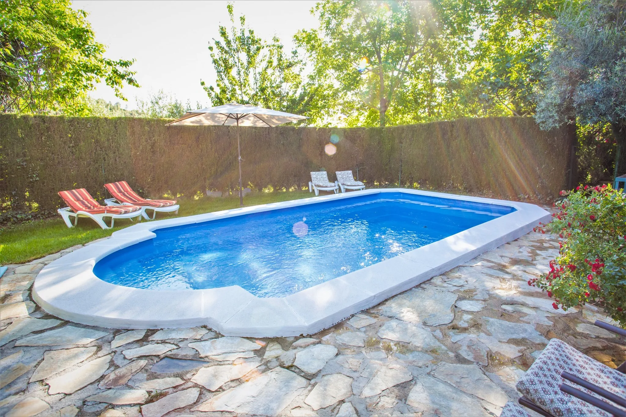 Casa María photo 5