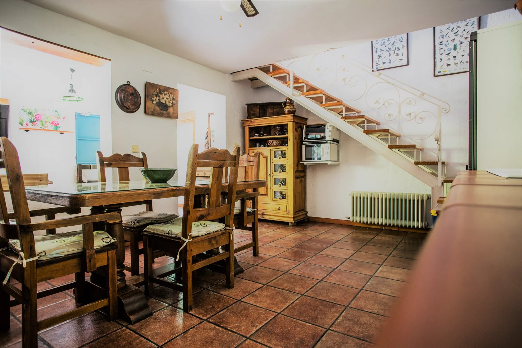 Casa María photo 6