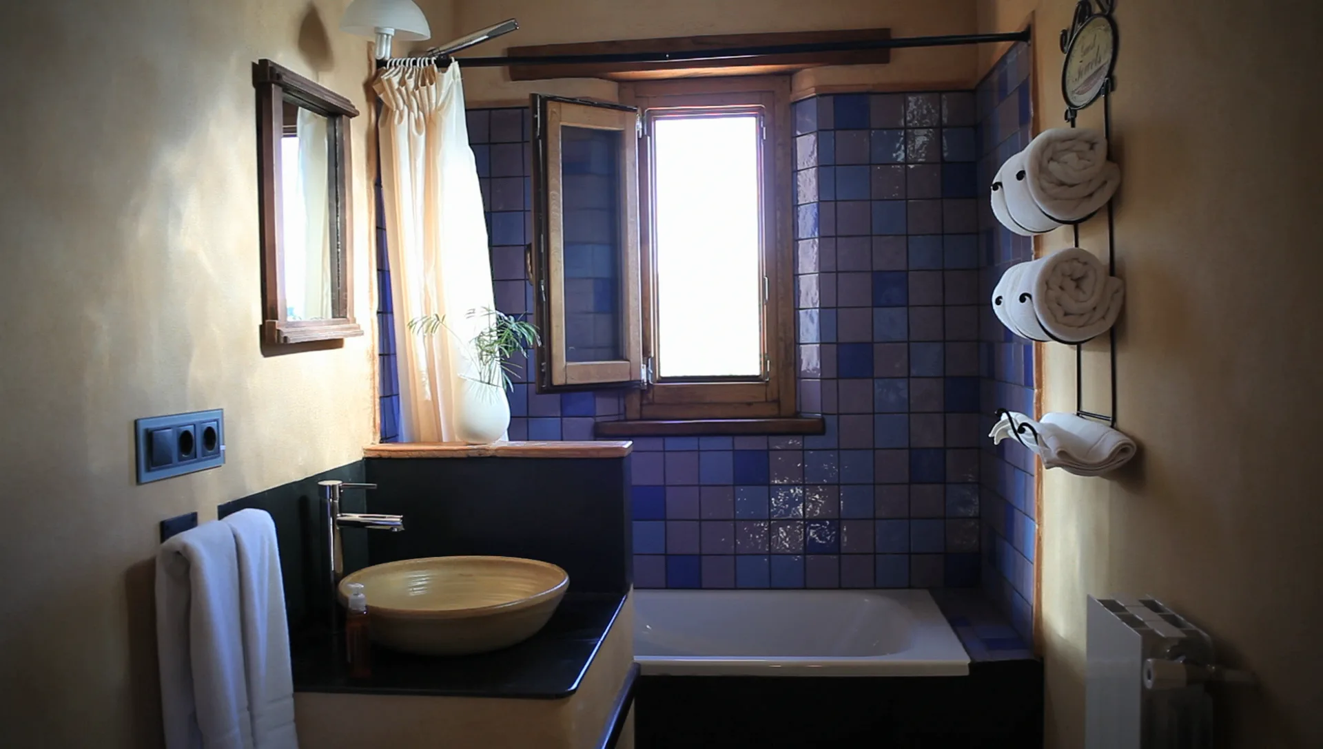 Brown Road Cottages photo 4