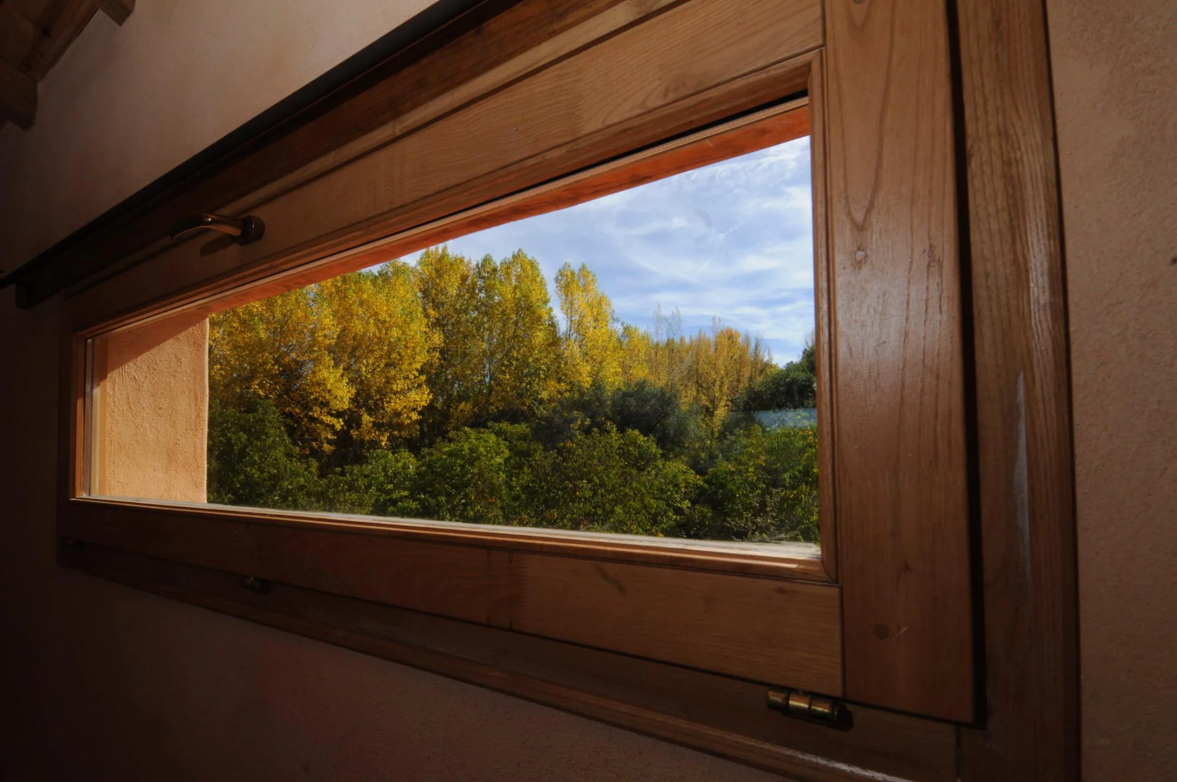 Brown Road Cottages photo 5