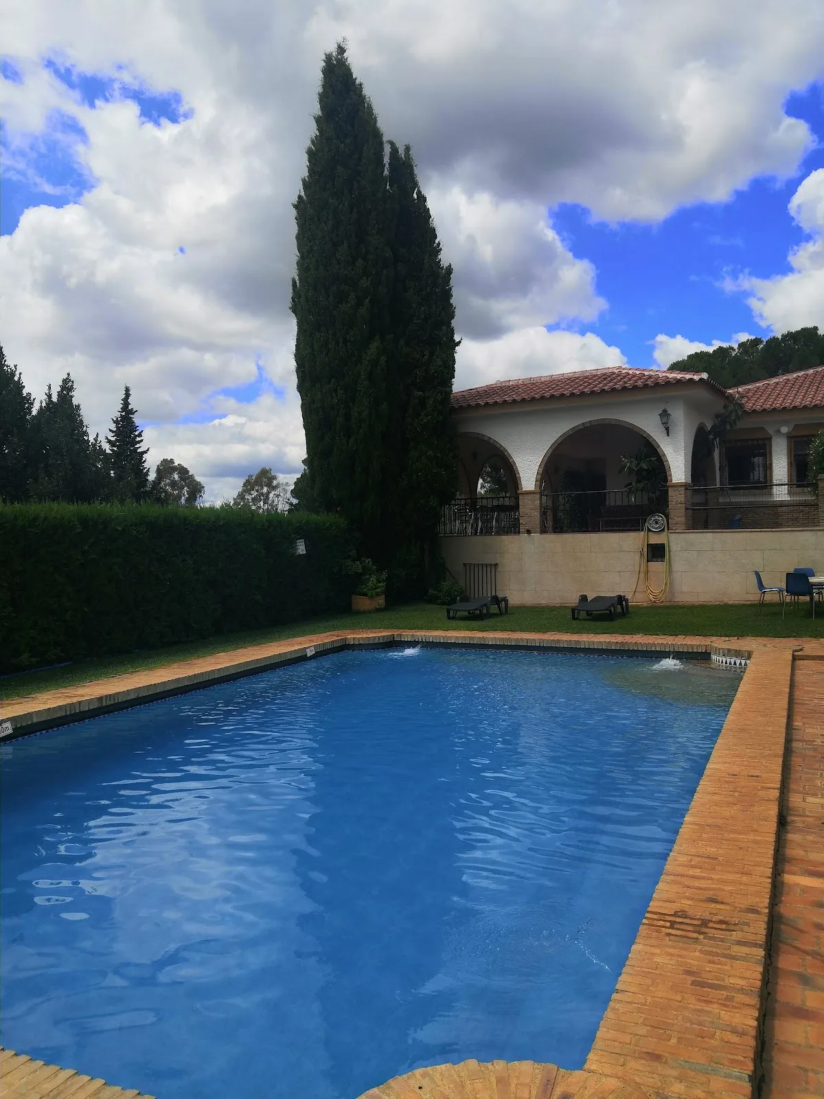 Finca San José photo 3