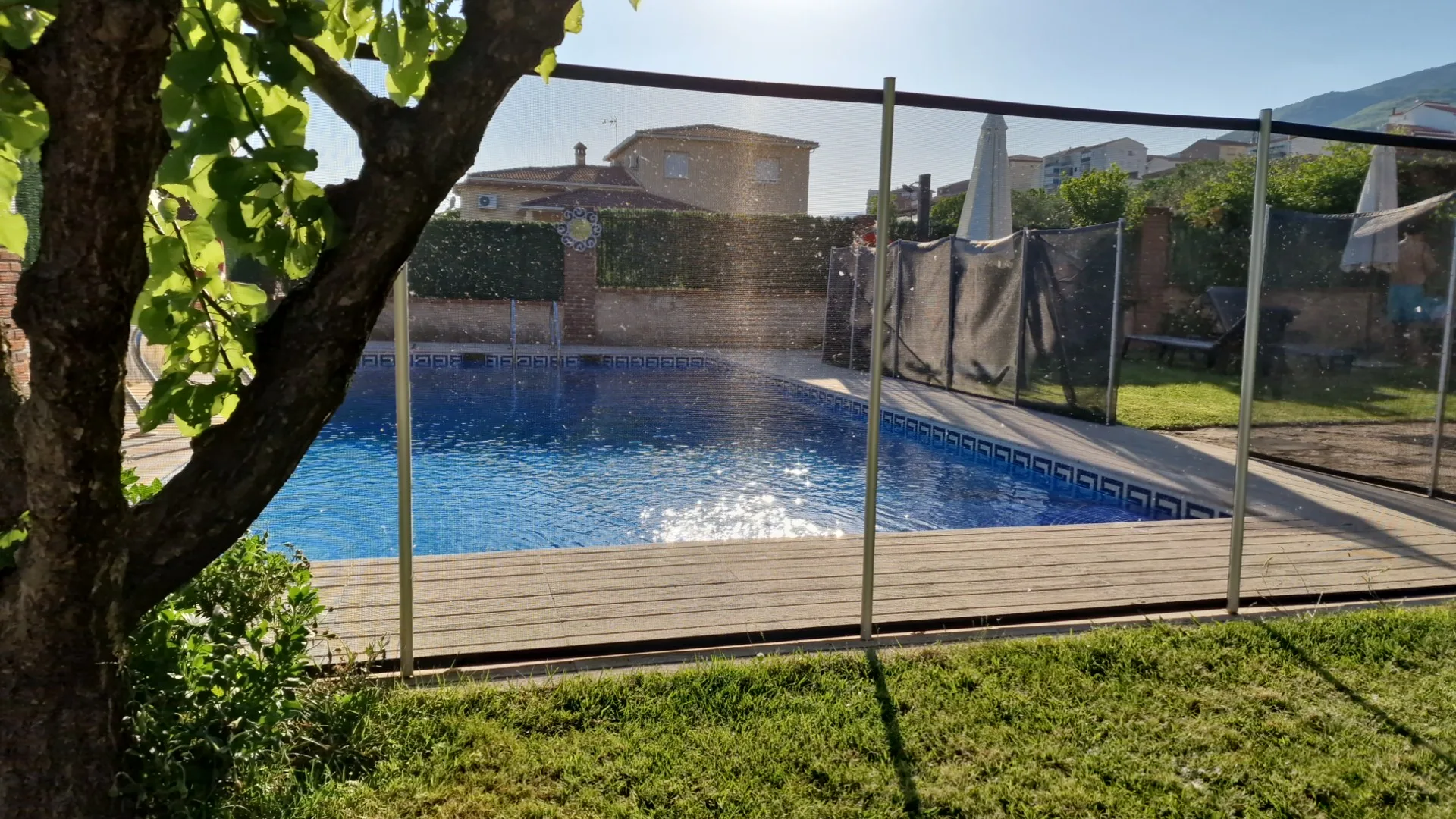Casa Rural La Canchalera photo 3