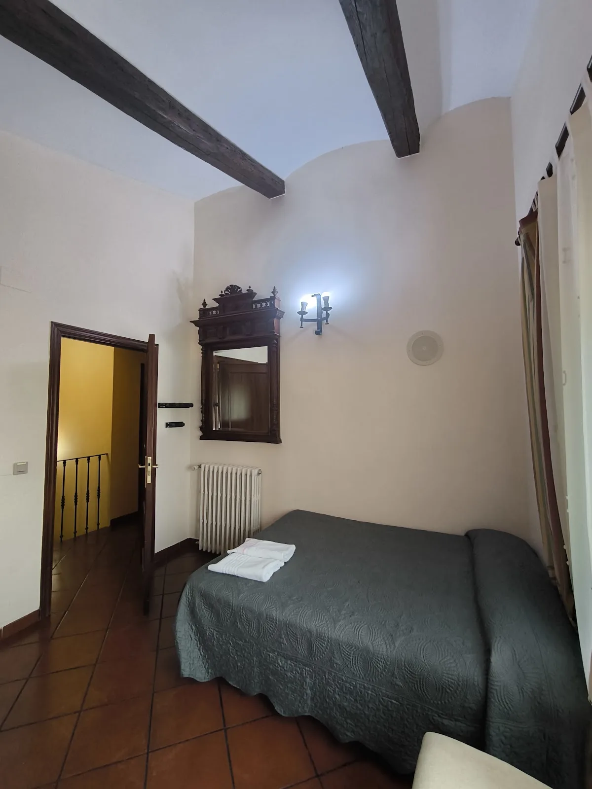Casa rural Ivanrey photo 2