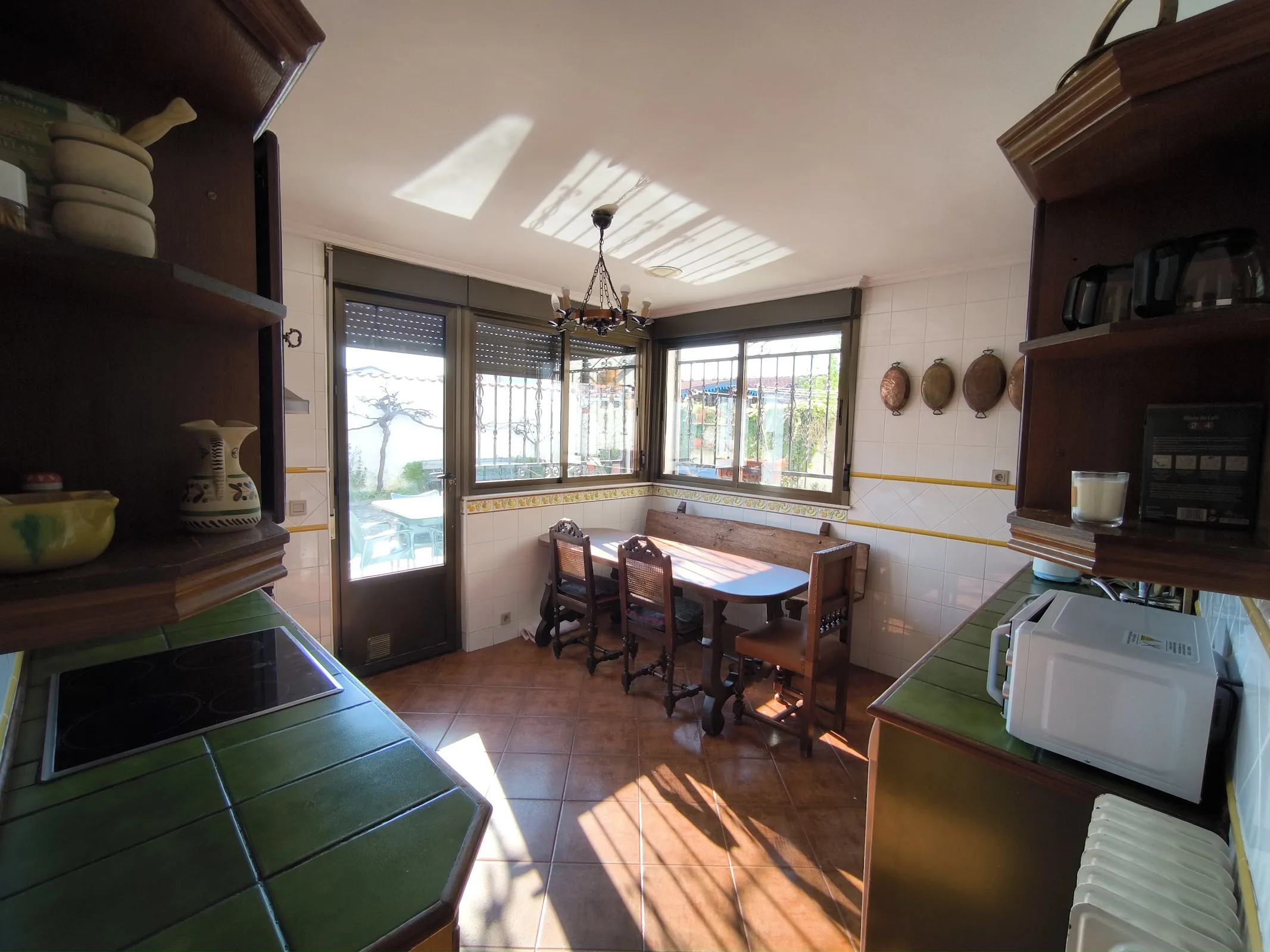 Casa rural Ivanrey photo 6