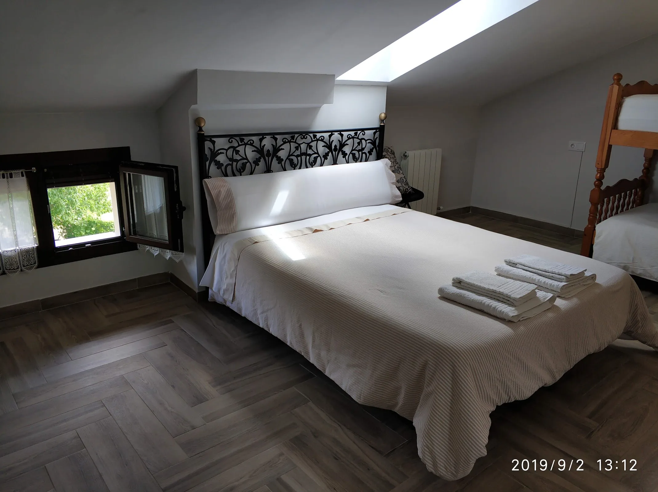 CASA RURAL TORRES photo 2