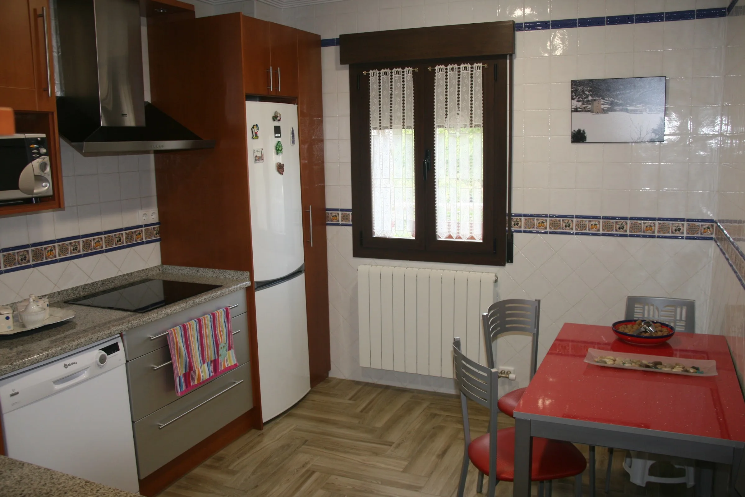 CASA RURAL TORRES photo 4