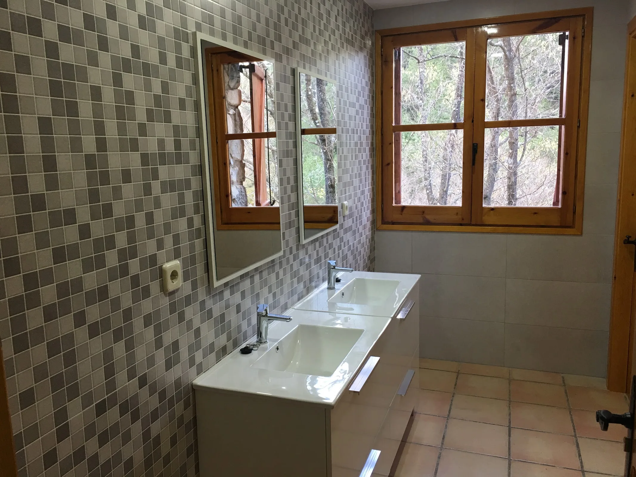 Casa Cal Ferrer photo 3