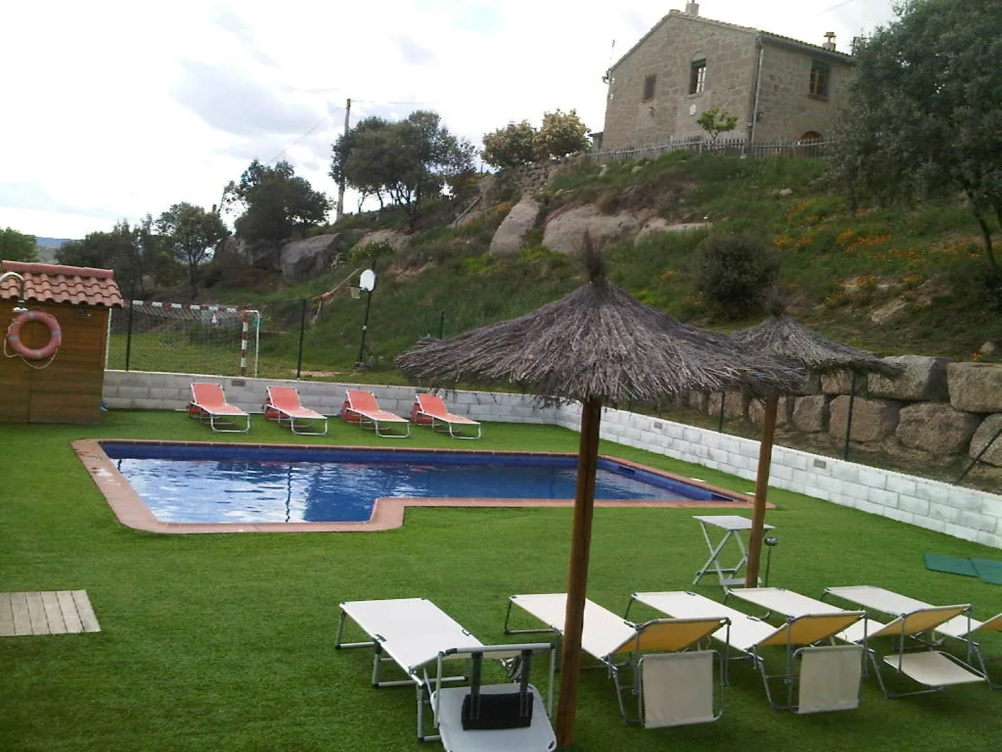 Cal Viudet Vell photo 3