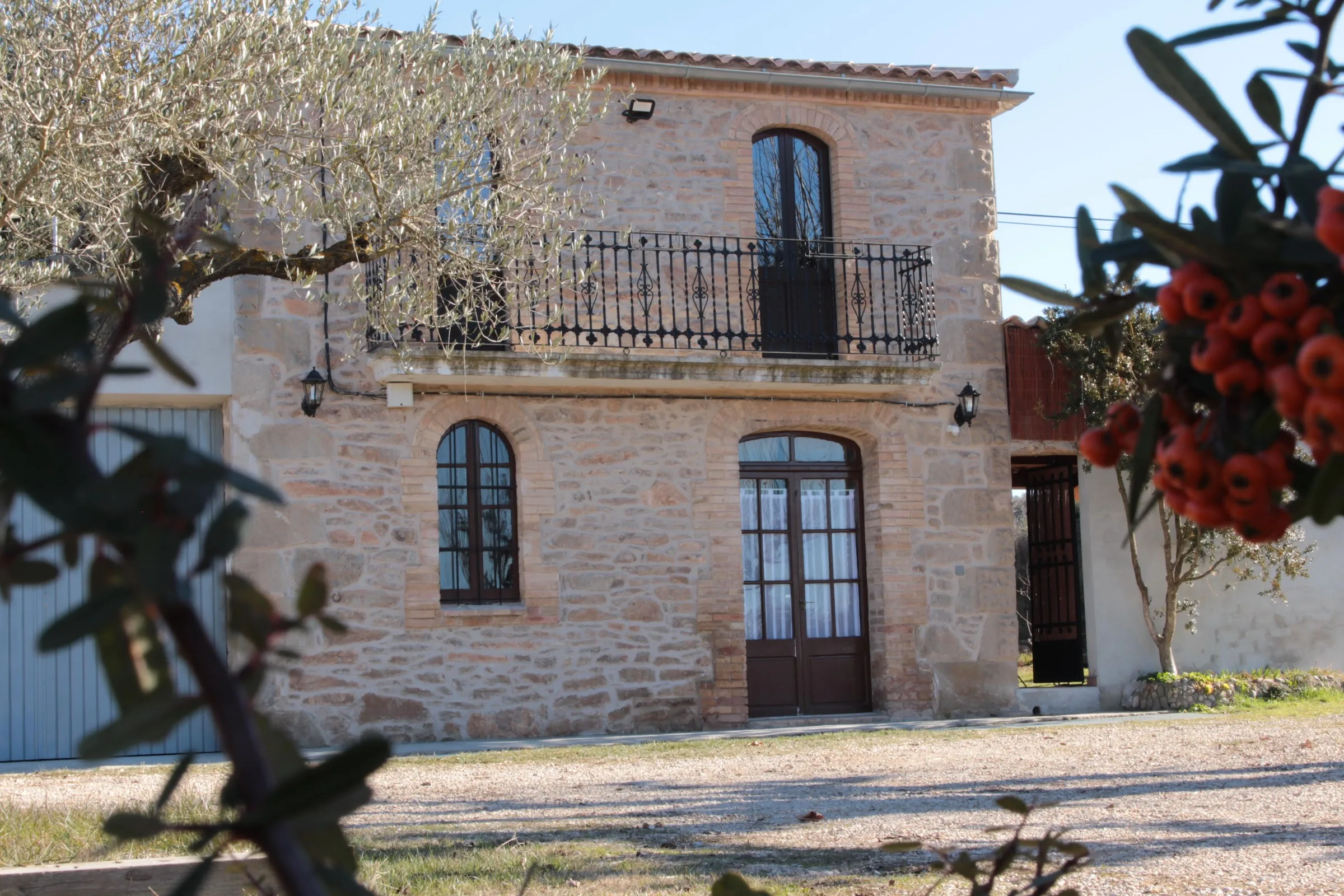 El Forn Rural photo 5