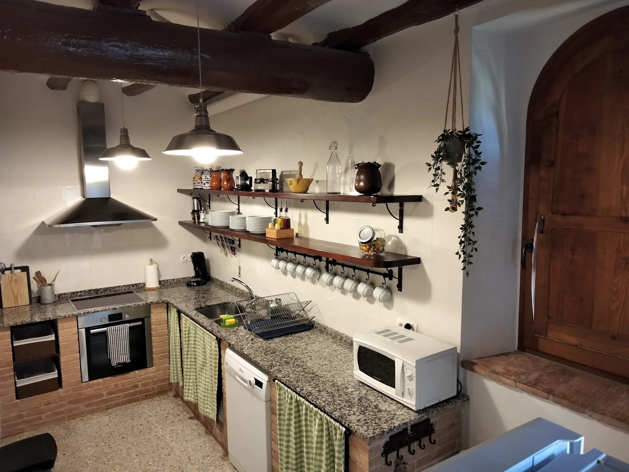 El Forn Rural photo 6